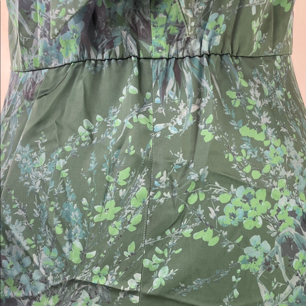 Sachin + Babi Saraya Maxi, 12 - Picture 15 of 16